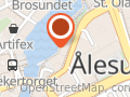 Ålesund Regnskapskontor AS