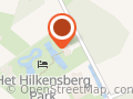 Het Hilkensberg Park