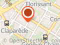 Martine Riesen Dentiste