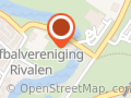 Kegelcentrum Doesborgh