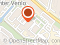Euromaster Venlo
