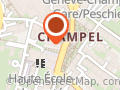 Pompéi