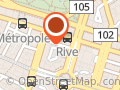 Recall Clothing