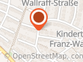 Impulsdesign - Werbeagentur / Inh. Verena Schlamp