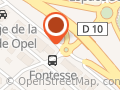 Gpsa Automobiles Eurorepar Car Service Vesoul