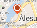 Fiskerikompetanse AS