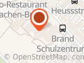 Gesamtschule Aachen Brand