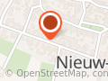 Advies & Implementatie bureau Raben
