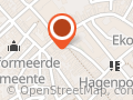 The Hair Hub Deventer