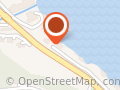 Ove Cato Augestad Service/Oca Service