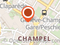Genève Avocats