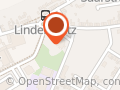 Kindertagesstätte Anna Park