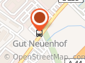 Wurst-Treff GbR