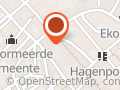 Toerkoop Eurotravel