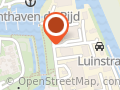 Praktijk Preventis