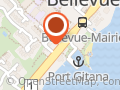 ALLIANCE TECHNOLOGY LIMITED, Tortola, succursale de Bellevue
