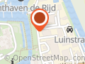 Nocht en Wille Zorg