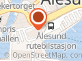 Terminalen