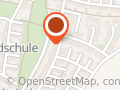 Turnhalle Ofden