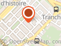 Externat Catholique des Glacis