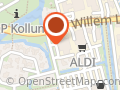 Carwash Beerda Kollum