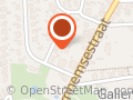 The Nailstore