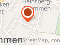 "Drömmer Hahne" e.V.