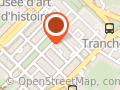 PKB Privatbank AG