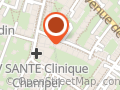 Chappaz Raphael. Thérapie craniosacrale. Thérapie manuelle douce et tissulaire.