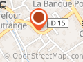 Coiffure JSD Hettange
