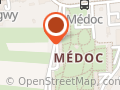 AMAP Terre Citadine