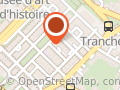 Consulat Italie