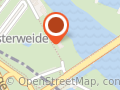 Deventer Stadsstrand