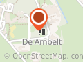 Stichting Orthopedagogisch Centrum De Ambelt