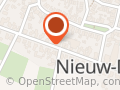 Sportvereniging J.V.O.