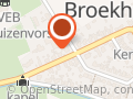 Tennisclub Broekhuizen