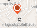 Zukunftswerkstatt Eilendorf