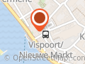 Appartementen Hotel Deventer