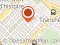 Consulat Italie