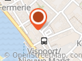 Wierda Makelaars