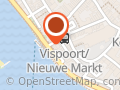 Sexshop Deventer Bookshop