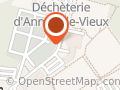 Mairie