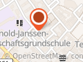 Bruderschaft zu Unserer Lieben Frau