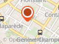 CARBONIE DEMENAGEMENT Genève