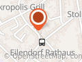 Bezirksamt Aachen-Eilendorf