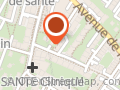 Relook House Charlot Christophe