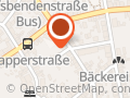 EAP-Assist GmbH