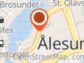 Nordea-Ansatte Pm Ålesund