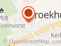 Fed. voor vet. voetbal Nrd- Lb en Oost-Br.