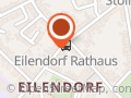 Simply Rent GmbH